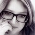 Moira Torrent (@moiratorrent) Twitter profile photo Moira Torrent (@moiratorrent) Twitter profile photo