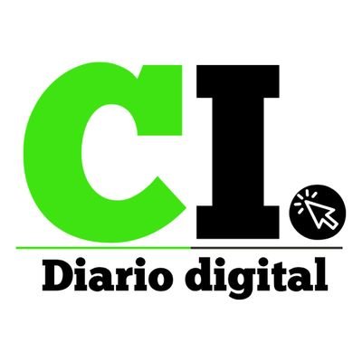 Diario digital
🎈 Sahagún- Córdoba 
Síguenos en Facebook Y Instagram.
#CórdobaInforma