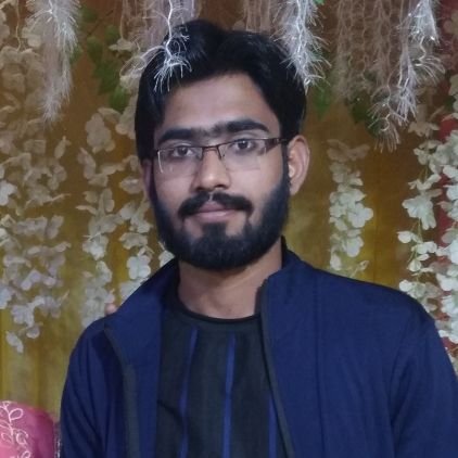 UTKARSH46326511's profile picture. GANGSTER