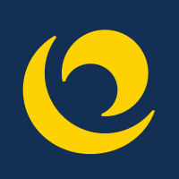 SCTelcom (@sctelcom) 's Twitter Profile