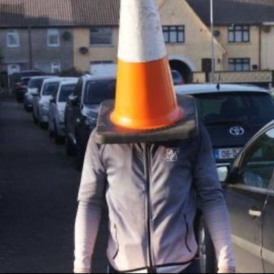 epicgamerman99's profile picture. me