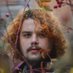 oskr (@zachoskrdal) Twitter profile photo oskr (@zachoskrdal) Twitter profile photo