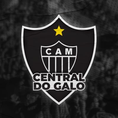 Notícias e opiniões atualizadas sobre o Clube Atlético Mineiro. De torcedor para torcedor. Publicidades/Parcerias: via DM 📩