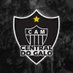 Central do Galo (@CentralDoCAM) Twitter profile photo