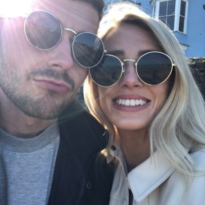 meganjonesox's profile picture. 👩🏼‍🏫 🍎