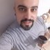 Alessandro.Almeida (@saifermaru) Twitter profile photo Alessandro.Almeida (@saifermaru) Twitter profile photo