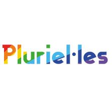 Pluriel·les, la première collection inclusive des éditions Améthyste entièrement dédiée aux thématiques LGBTQIA+ ! 🌈