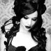 Lylith🖤 (@lylithhh) Twitter profile photo Lylith🖤 (@lylithhh) Twitter profile photo