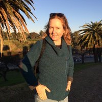 Frederique Seidel (@frederiquesei) 's Twitter Profile Photo Frederique Seidel (@frederiquesei) 's Twitter Profile Photo
