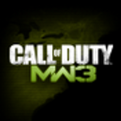 Call of Duty: Modern Warfare 3 - The Vet & The n00b Official