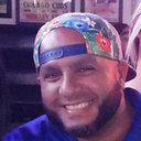 John Roldan - @johnnyro55 - Twitter