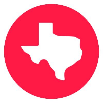 Visit Texas.gov - State of Texas Official Website Profile