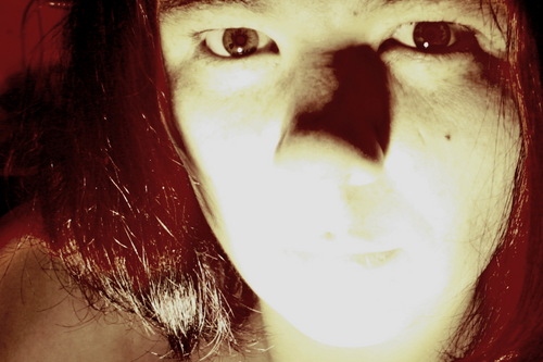 InksaSvinksa's profile picture. 