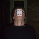 Adam - @AdamJamesWall - Twitter