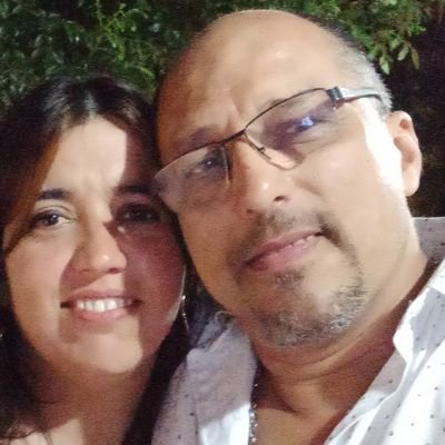 GustavoOreiro's profile picture. Transportista.
Hay Orden de No Aflojar