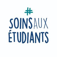 Soins Aux Étudiants(@soinsetudiants) 's Twitter Profileg