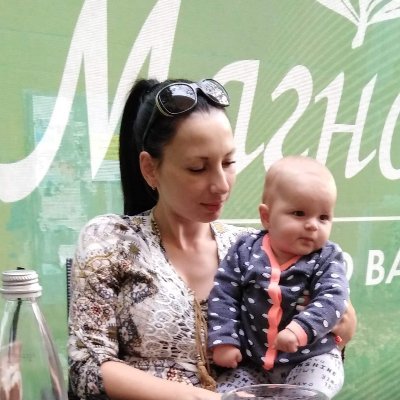 P4I7wgiWGZbfJvF's profile picture. 