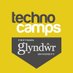 Technocamps Glyndŵr (@TechnocampsG) Twitter profile photo