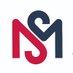 Mirasur School (@colegiomirasur) Twitter profile photo Mirasur School (@colegiomirasur) Twitter profile photo