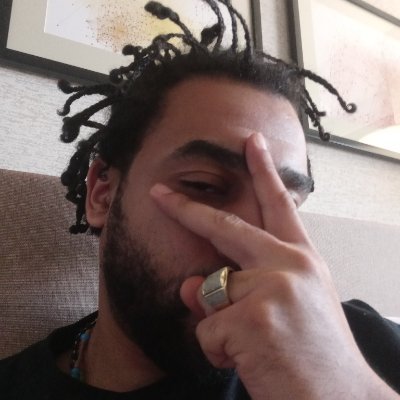 Gm1906's profile picture. Gm 190 music artist composer song writer