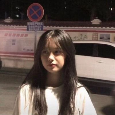 ~ lll ~ •แด่เธอ: คนที่ฉันรัก
🎞️ : อยากจีบก็ส่งเพลง Scrubb มา