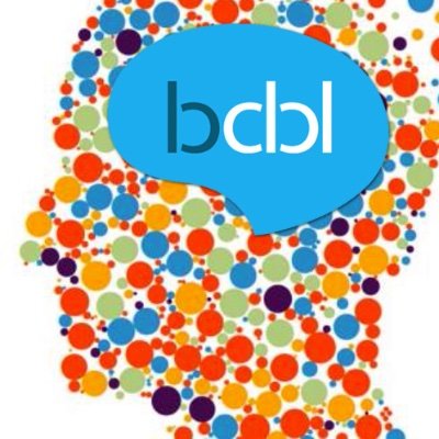 NeuroLang_BCBL Profile Picture