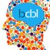 Neurobiology of Language BCBL (@NeuroLang_BCBL) Twitter profile photo