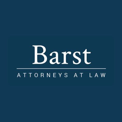 Barst Mukamal & Kleiner LLP is an international immigration law firm based in New York City. Visit our website for more! https://t.co/1S2XEEjuck