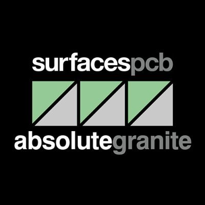 surfacespcb's profile picture. From distinctive modern inspirations to unique contemporary looks, we are a your source for top quality tile, stone, flooring, carpet, and cabinets in PCB & 30A