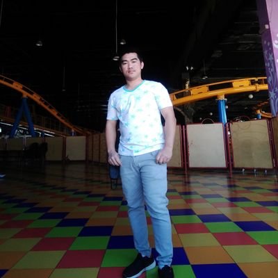 MarkAnt26290196's profile picture. 