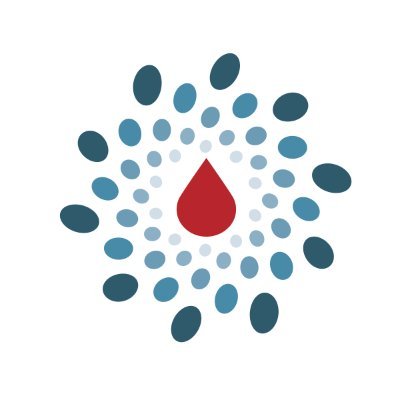 Aplastic Anemia & Myelodysplasia Association of Canada (AAMAC) is a non-profit organization that provides support Canadians with bone marrow failure