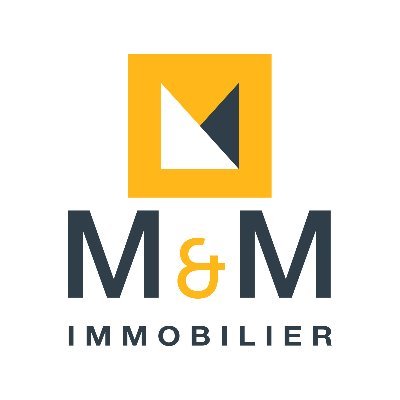 Depuis plus de 10 ans, nous vous accompagnons dans vos projets immobiliers en nous adaptant à vos besoins. #Vente #Achat #Appartement #Maison #Immobilier #Aude