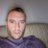AshleyKirkham's profile image