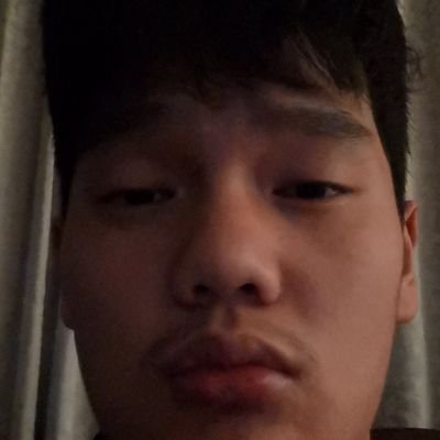 YungChes's profile picture. Living life | Trapping  | Tryna make it

https://t.co/fySo7pZkii