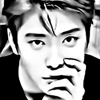 ๐๐๐๐ ๐ฅ๐๐จ (@radglao) 's Twitter Profile