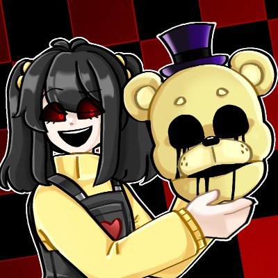 LazyAzertyさんのプロフィール画像
