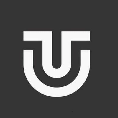 Graphics Designer | Product Designer | UI Designer | Animator
#Creative #Graphics #uidesigner #animator #startup expertise #atmanirbhar
