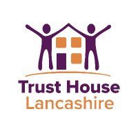 Trust House Lancashire(@trusthouselancs) 's Twitter Profile Photo