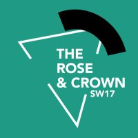 The Rose & Crown(@RoseCrownSW17) 's Twitter Profile Photo