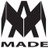 IAMMADEent's profile image