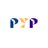 PypPsu's profile image