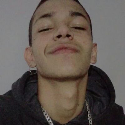 Agora pensa analisa e pare, escute primeiro depois fale!
ig:@mano_d4rc