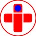 erinfo (@erinfopro) Twitter profile photo erinfo (@erinfopro) Twitter profile photo