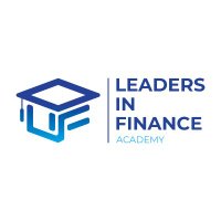 Leaders in Finance Academy (@lif_academy) 's Twitter Profile