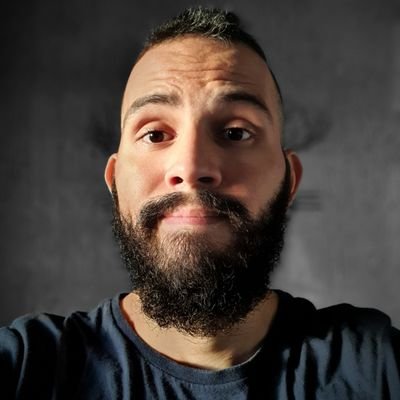 artsmandev's profile picture. Software Engineer