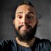 Bruno Andrade (@artsmandev) Twitter profile photo Bruno Andrade (@artsmandev) Twitter profile photo