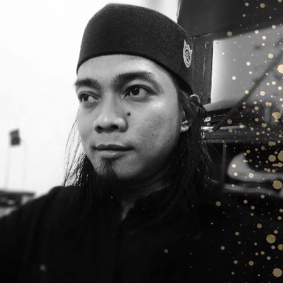 masih belajar untuk kebaikan dan melupakan terburuk masa lalu
