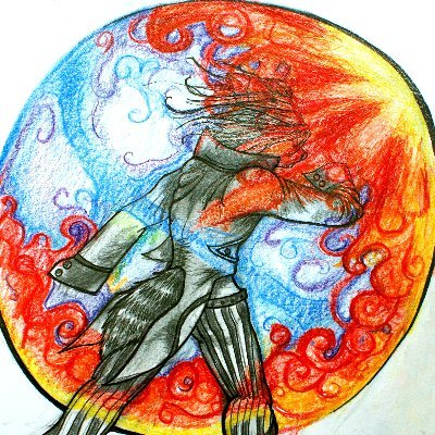 Muzzaさんのプロフィール画像