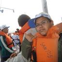 Yuri Cesar Lopes - @Yuri_pumba - Twitter