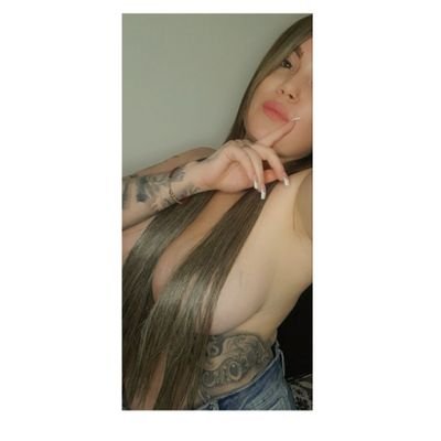 la oportunidad de ser lo que nunca pensamos que seriamos¡🤍